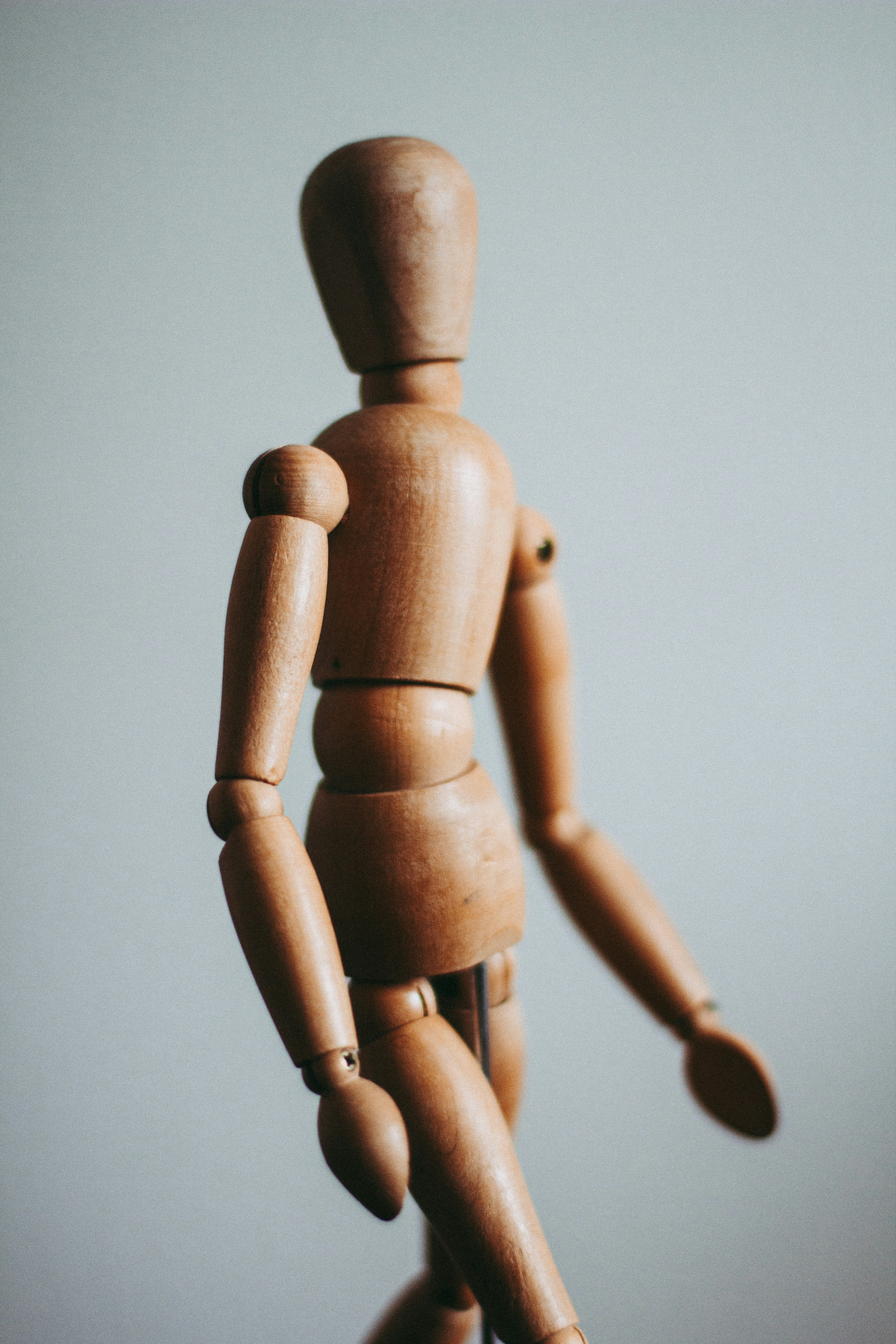 Body Image
