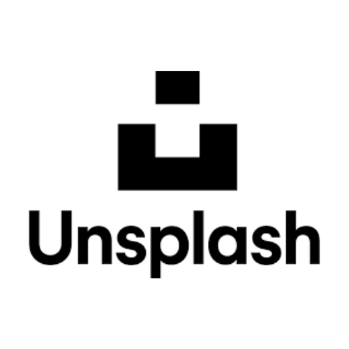  Unsplash